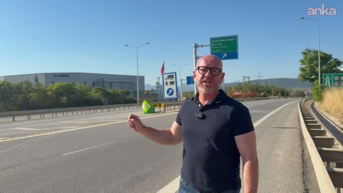 Nefes alma vergisi koyacaksınız diye korkuyoruz