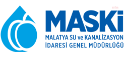 Malatya’daki deprem...MASKİ'den içme suyunda bulanıklık uyarısı