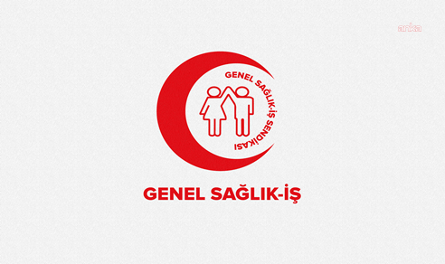 Genel Sağlık-İş’ten Bakanlığın yeni düzenlemesine tepki: "Sağlık hizmeti performans puanlarına indirgenemez"