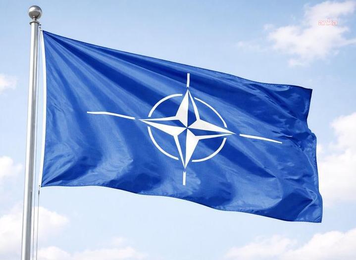 NATO karargahında "casusluk" iddiası
