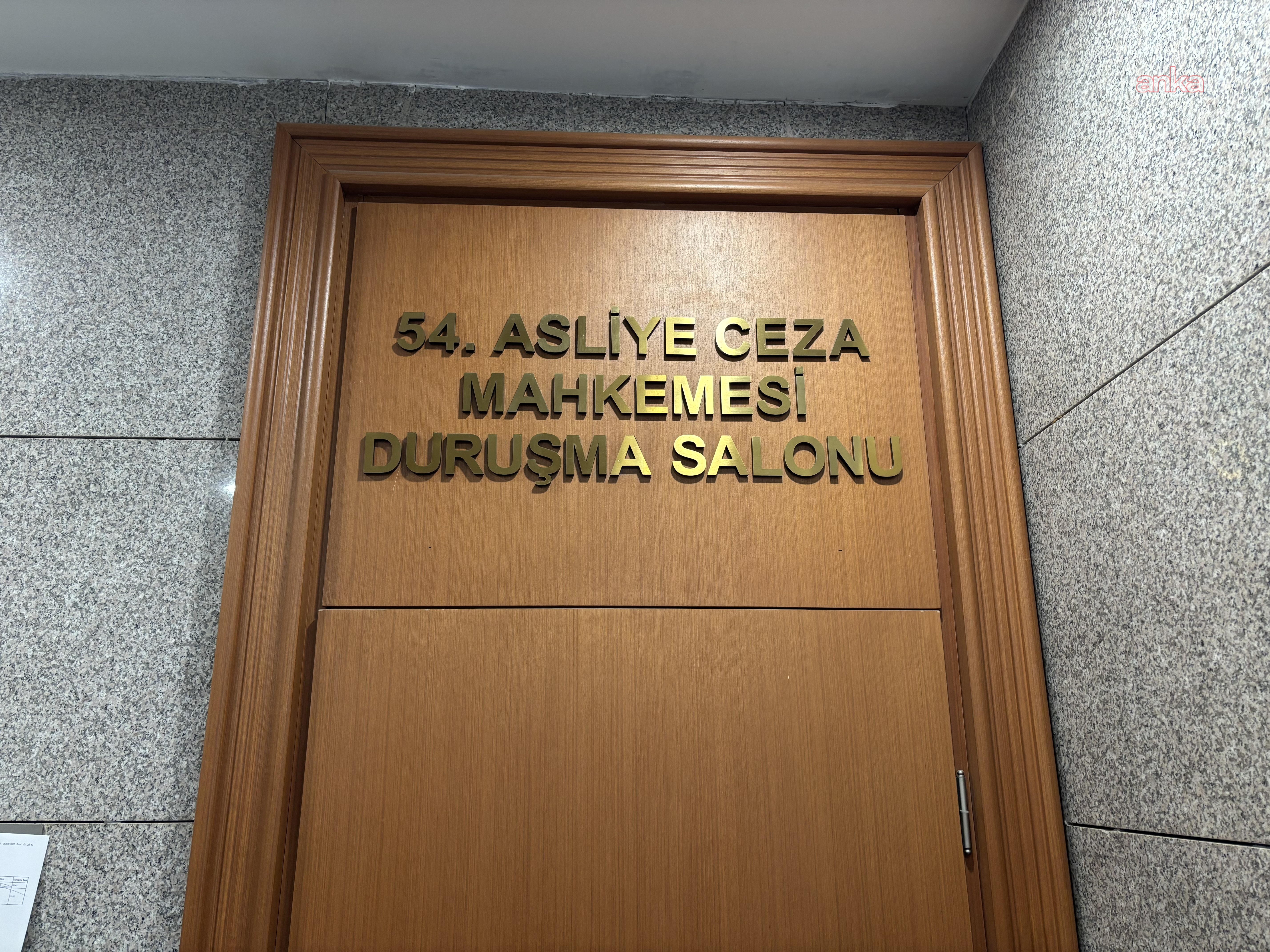 Mabel Matiz hakkında “müstehcenlik” suçundan beraat kararı…