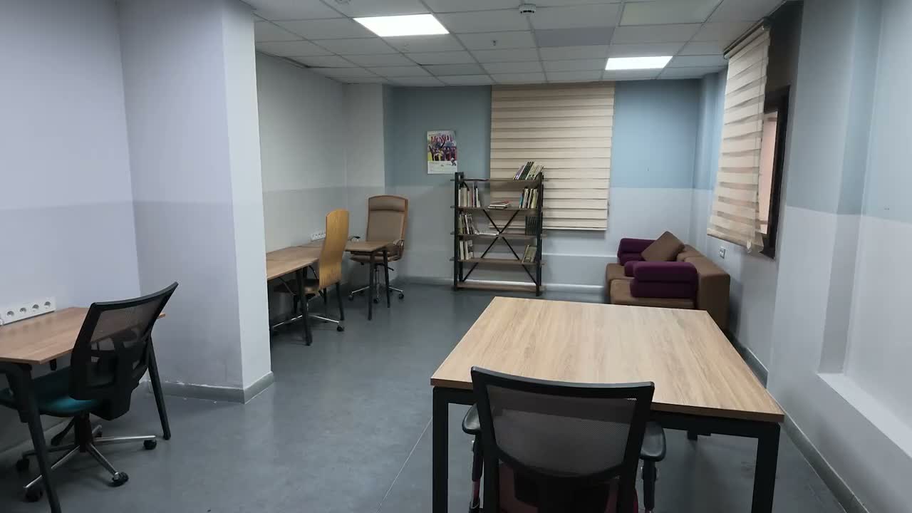 Mersin Büyükşehir Belediyesi, üniversiteli gençlerin barınma yükünü hafifletiyor