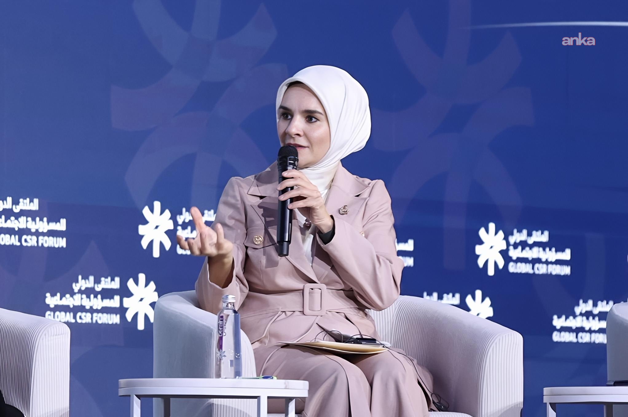 Engelli Bireylere Yönelik Özel Bakım Merkezleri Yönetmeliği yürürlüğe girdi