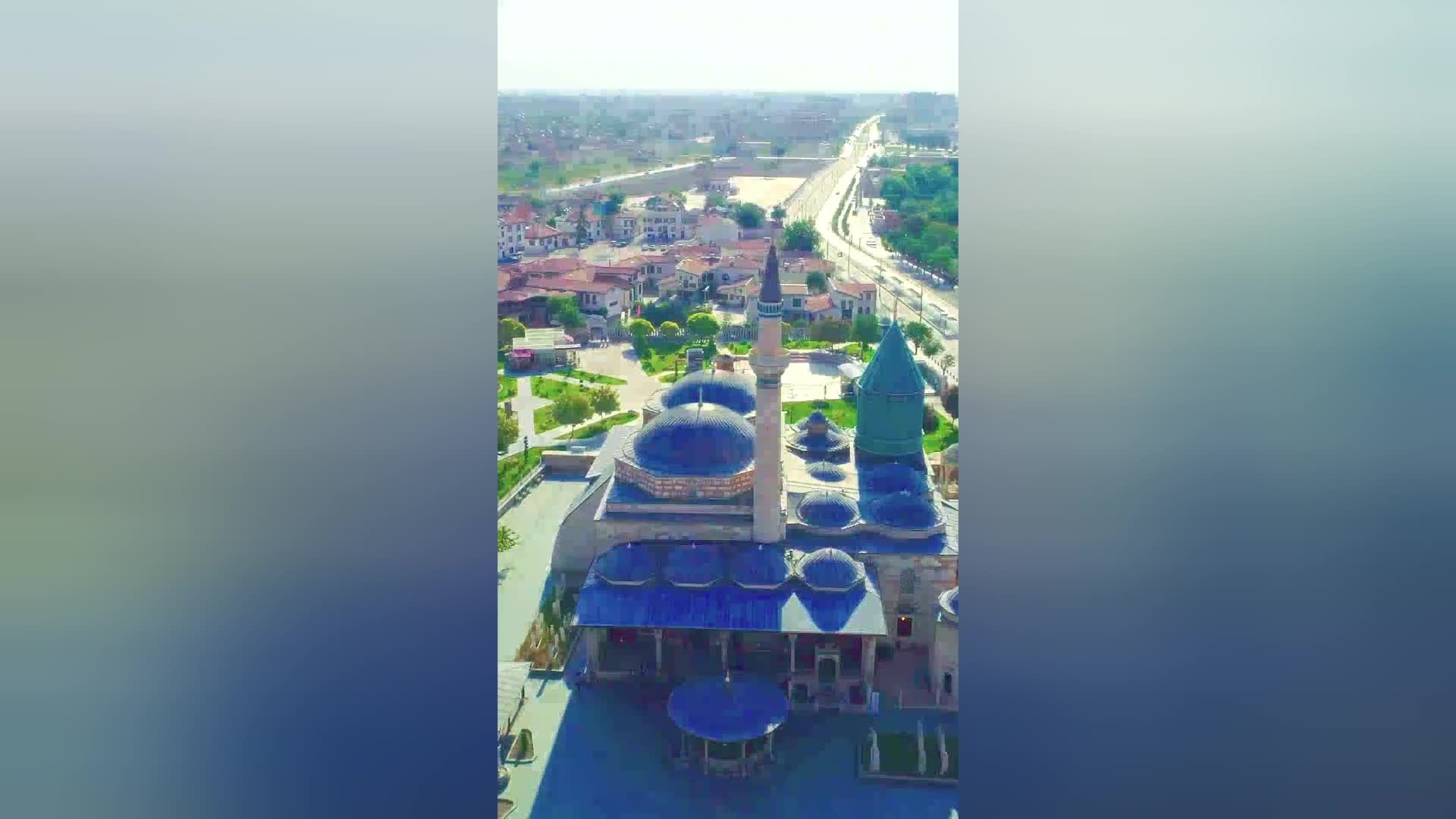 HAYAT 112 Acil ile tüm ihbarlar tek uygulamada toplandı: Öğretmenlere özel “Okul Acil” butonu devreye alındı