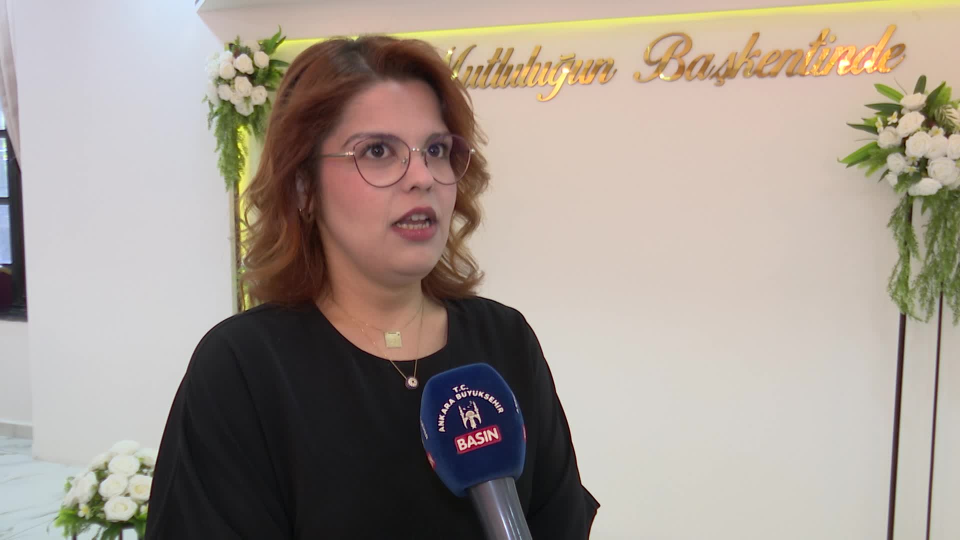 ABB'nin ücretsiz düğün salonu hizmeti genişliyor