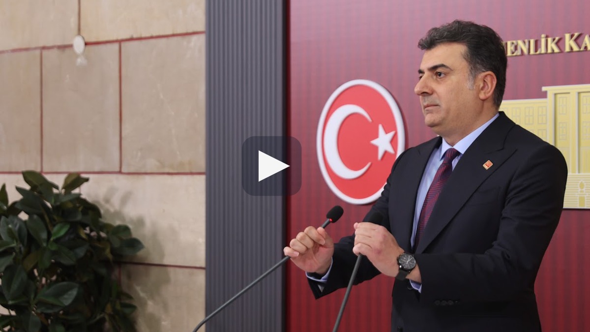 PM'nin düştüğünün mahkemece tespiti için başvuru yapılacak
