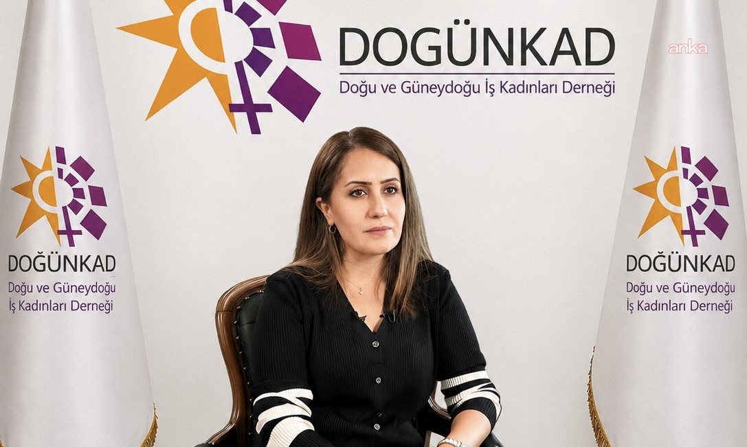 Doğu ve Güneydoğu iş dünyasından Rahmi Koç’a tepki: “Bu ifadeler, milyonlarca insanın kimliğini ve onurunu rencide etmiştir”