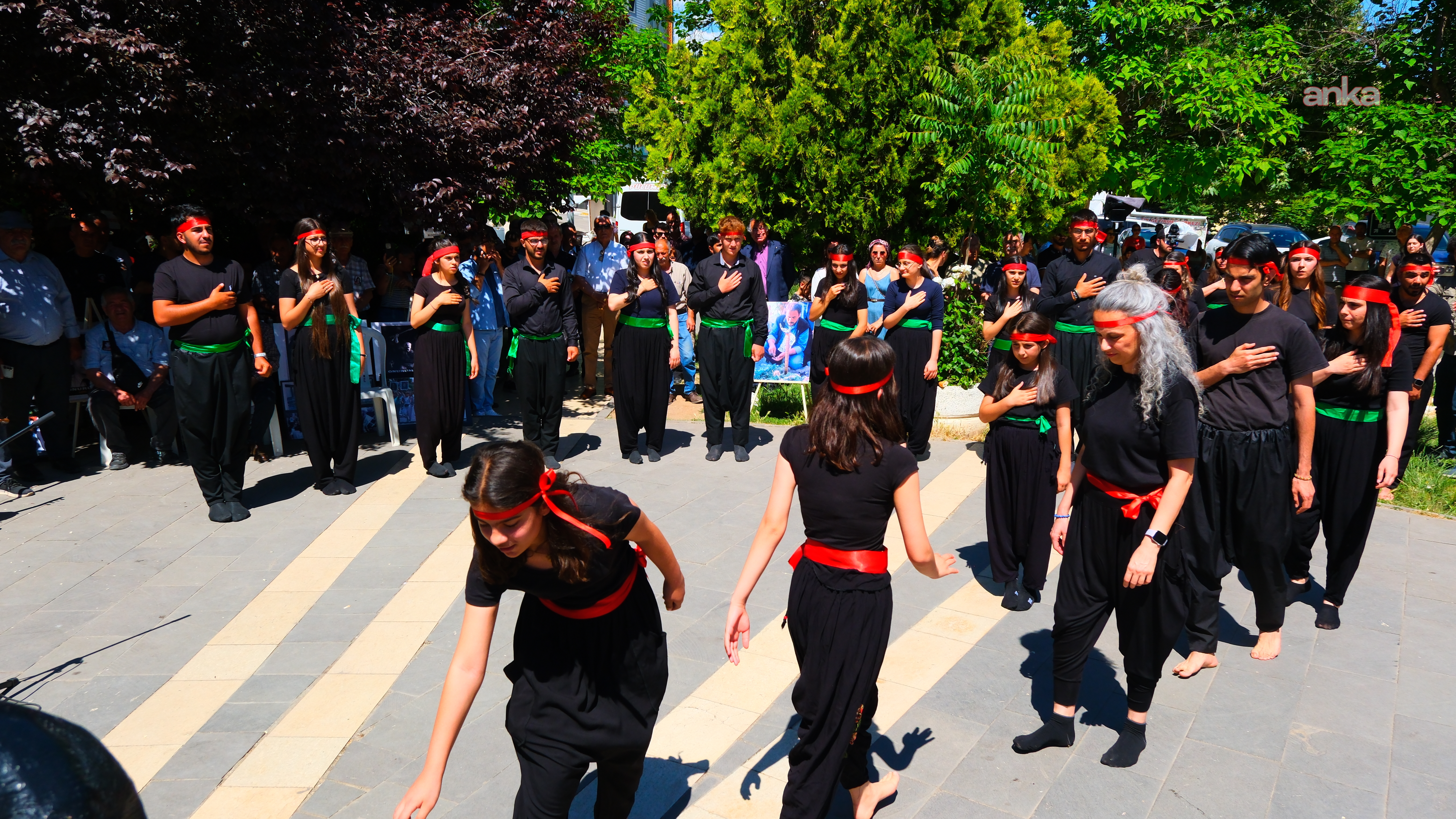 "Alevi Aydınlar" çalıştay düzenleyecek