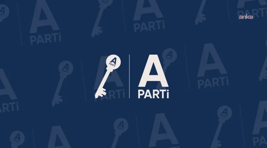 Anahtar Parti, CHP'nin her iki bayramlaşma programına da katılma kararı aldı