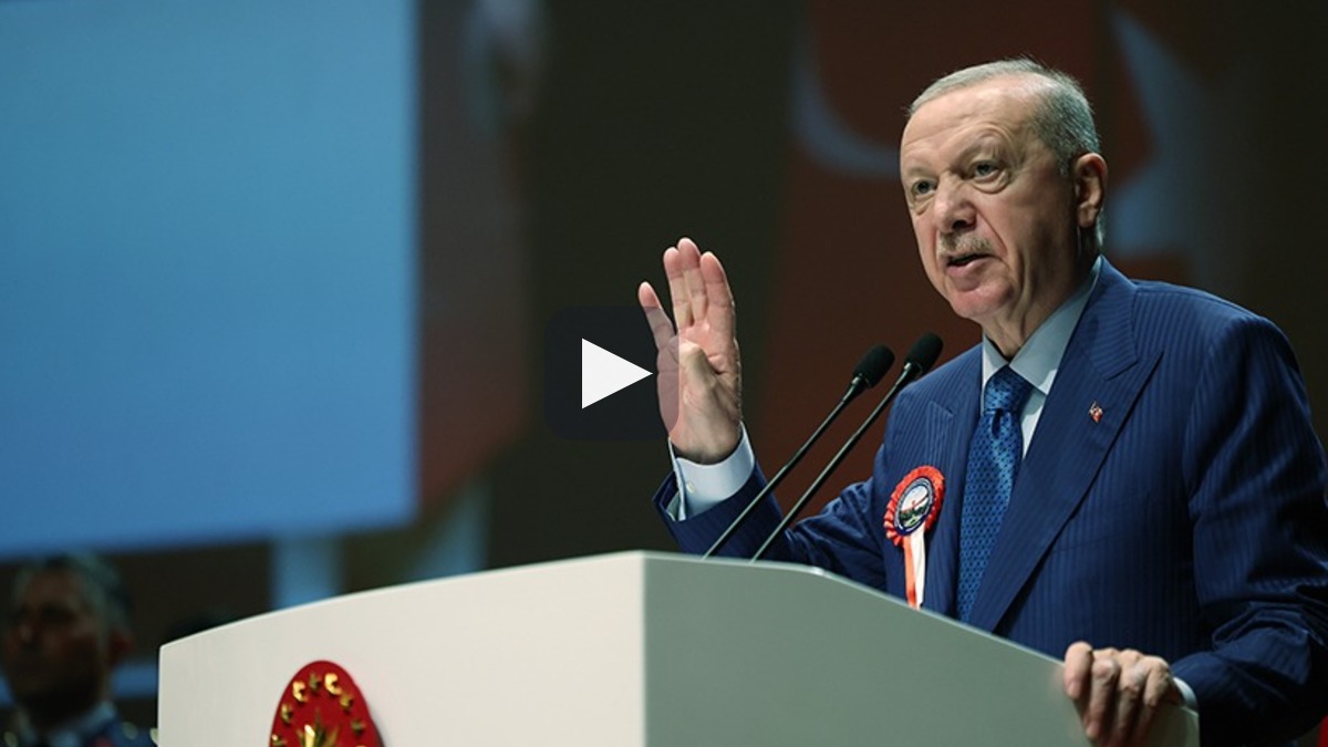 Terörsüz Türkiye'nin başarıya ulaşmasıyla yeni bir hikaye yazmaya başlayacağız
