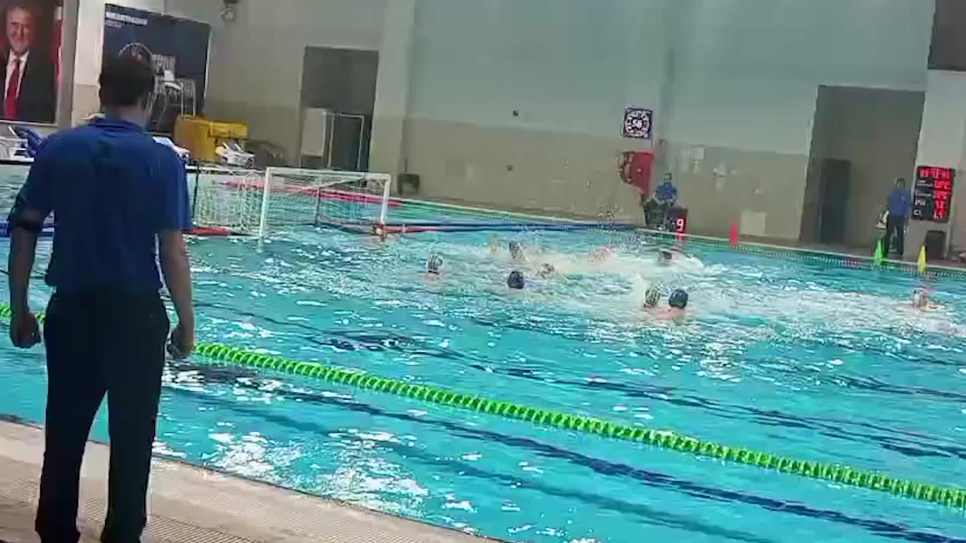 Altyapıdan milli takıma uzanan yolda tedavi molası