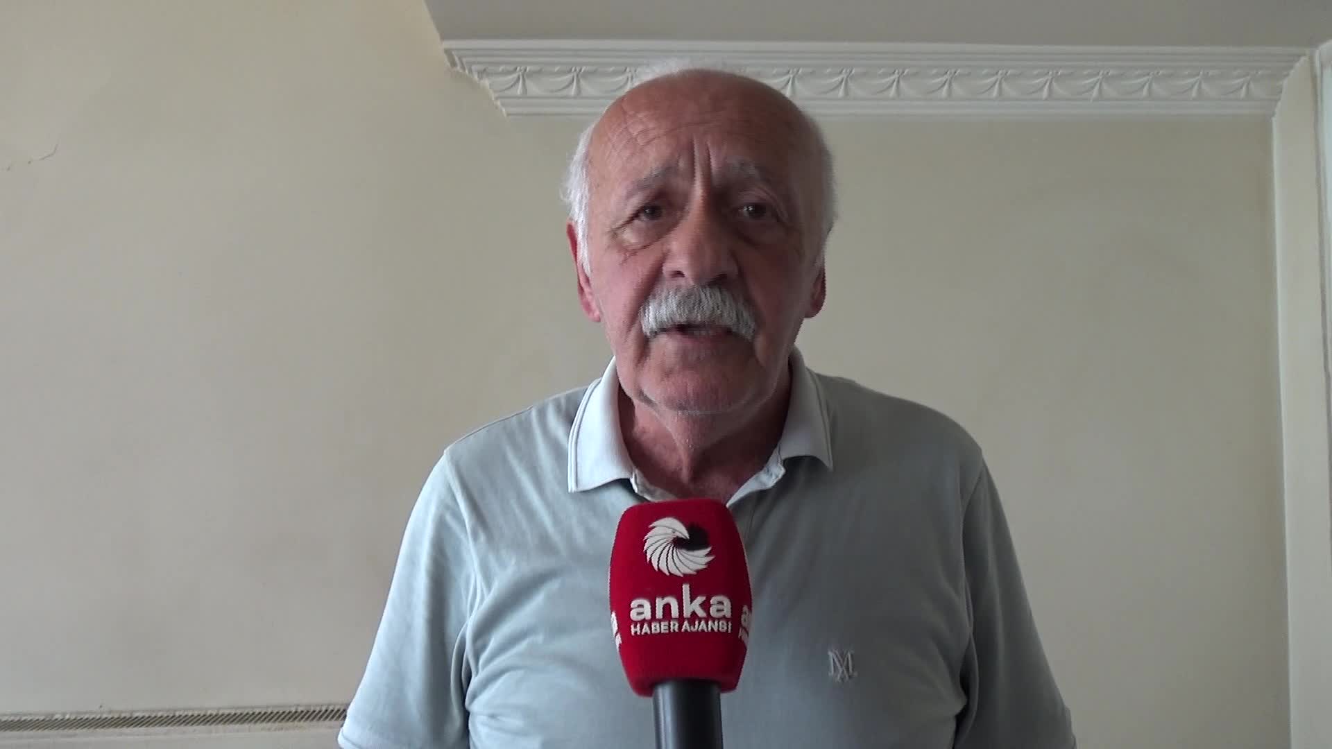 Sinop’ta DMD hastası Metehan bebek için yürütülen yardım kampanyası tamamlandı