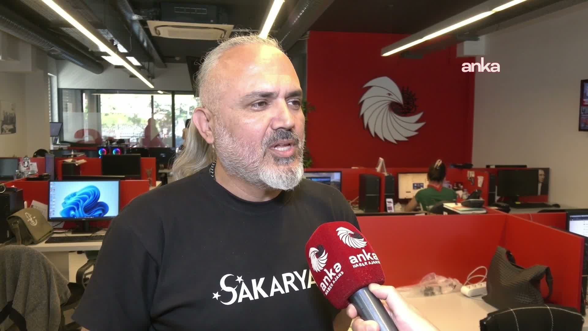 SakaryaMM Derneği'nden Sakarya şehitlerini anmak için “Evine, İşyerine Bayrak As” kampanyası