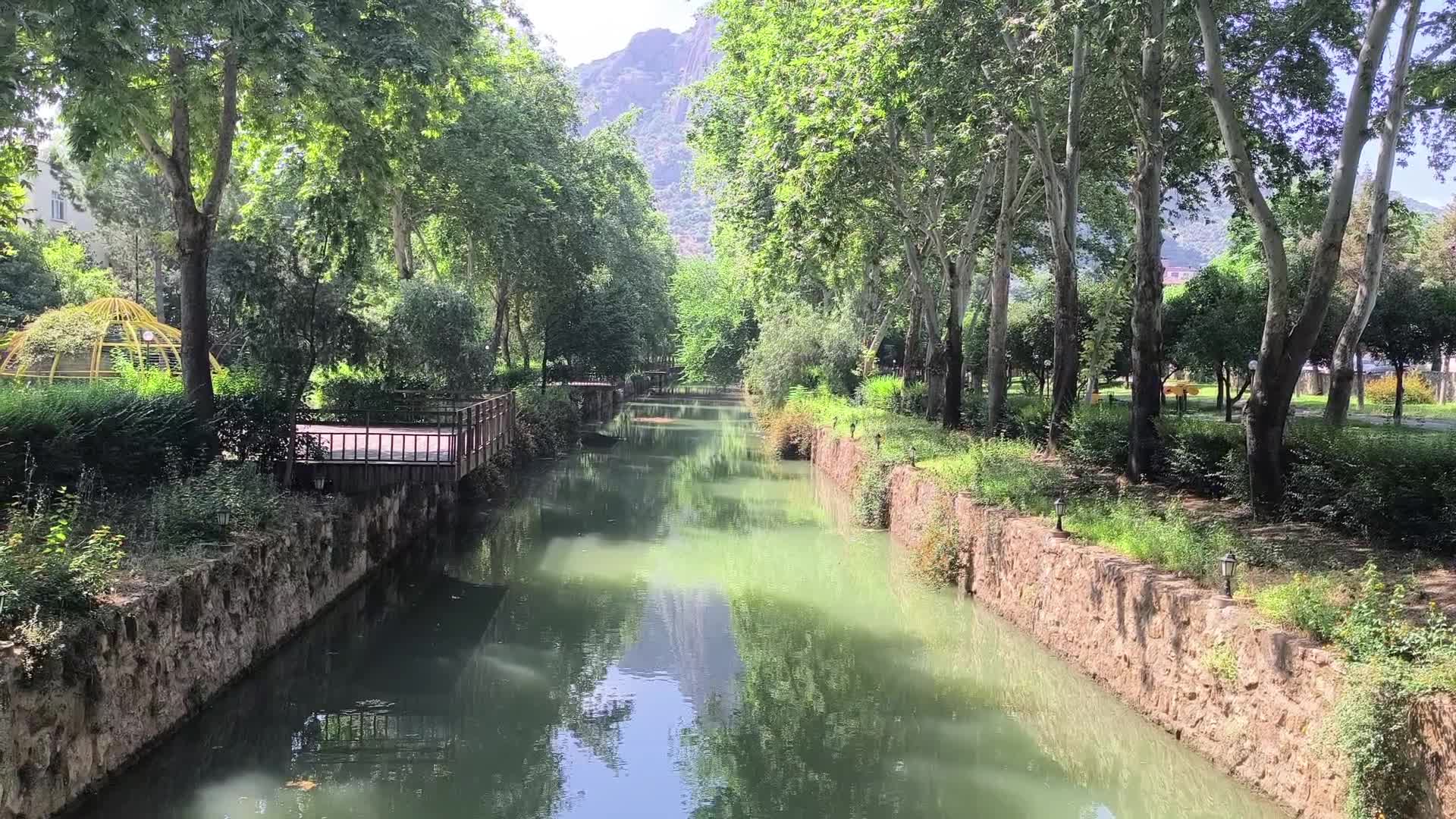 Kozanlı emeklilerin tatil hayali geçim sıkıntısına takılıyor: "Aldığımız torunların harçlığına yetmiyor"
