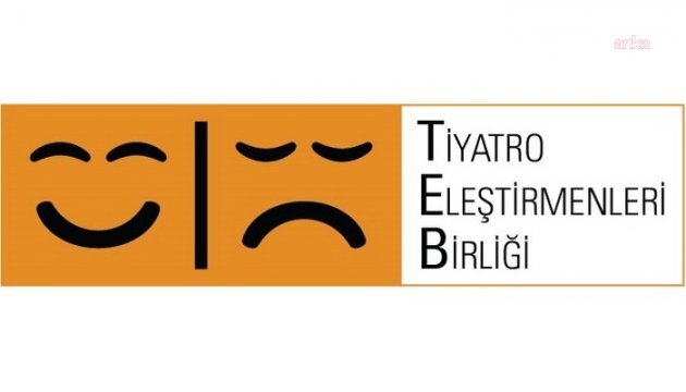33. TEB Tiyatro Ödülleri’nin adayları belli oldu