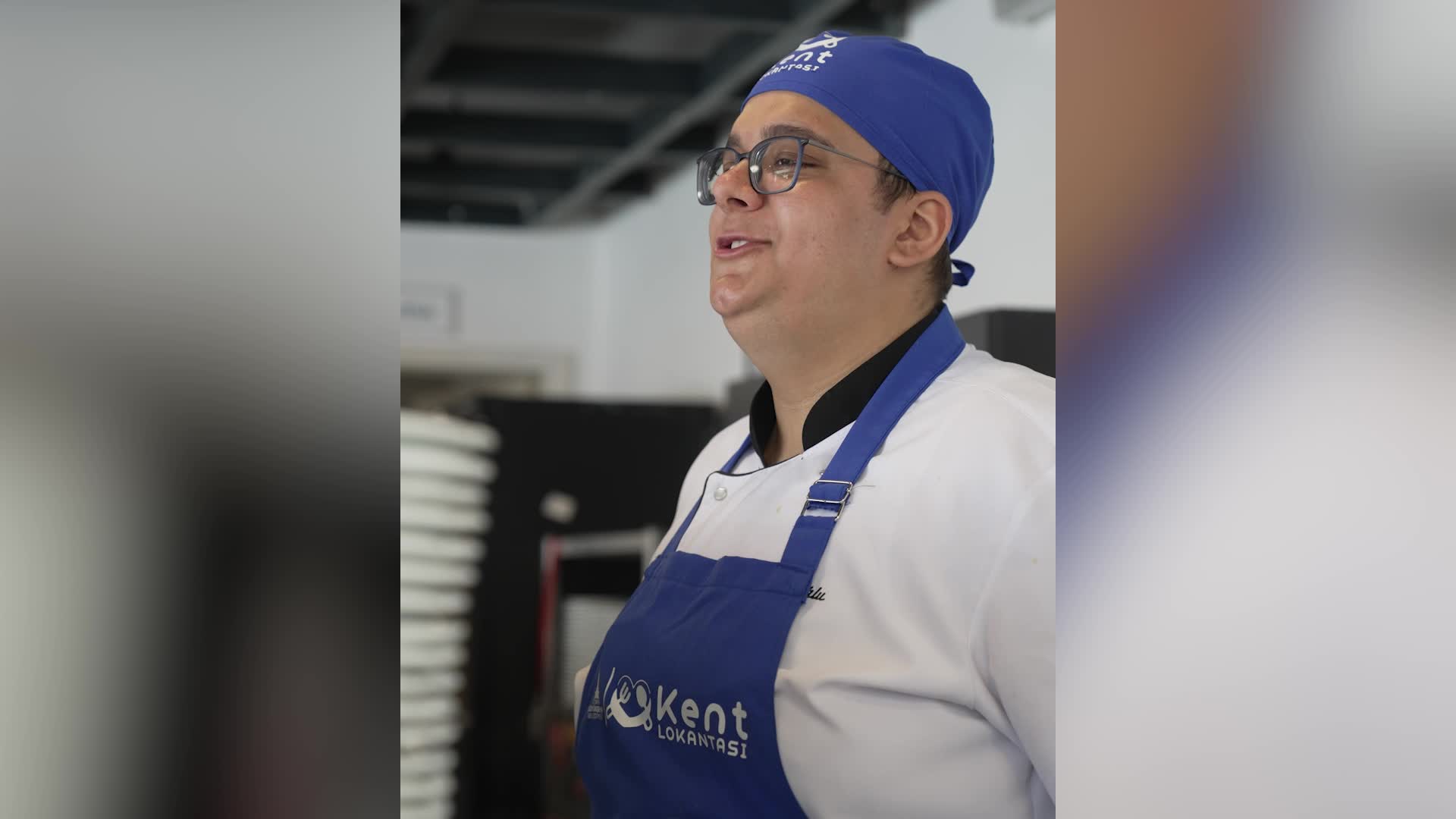 İzmir'de Kent Lokantaları’nda 19 Mayıs'a özel  ücretsiz yemek