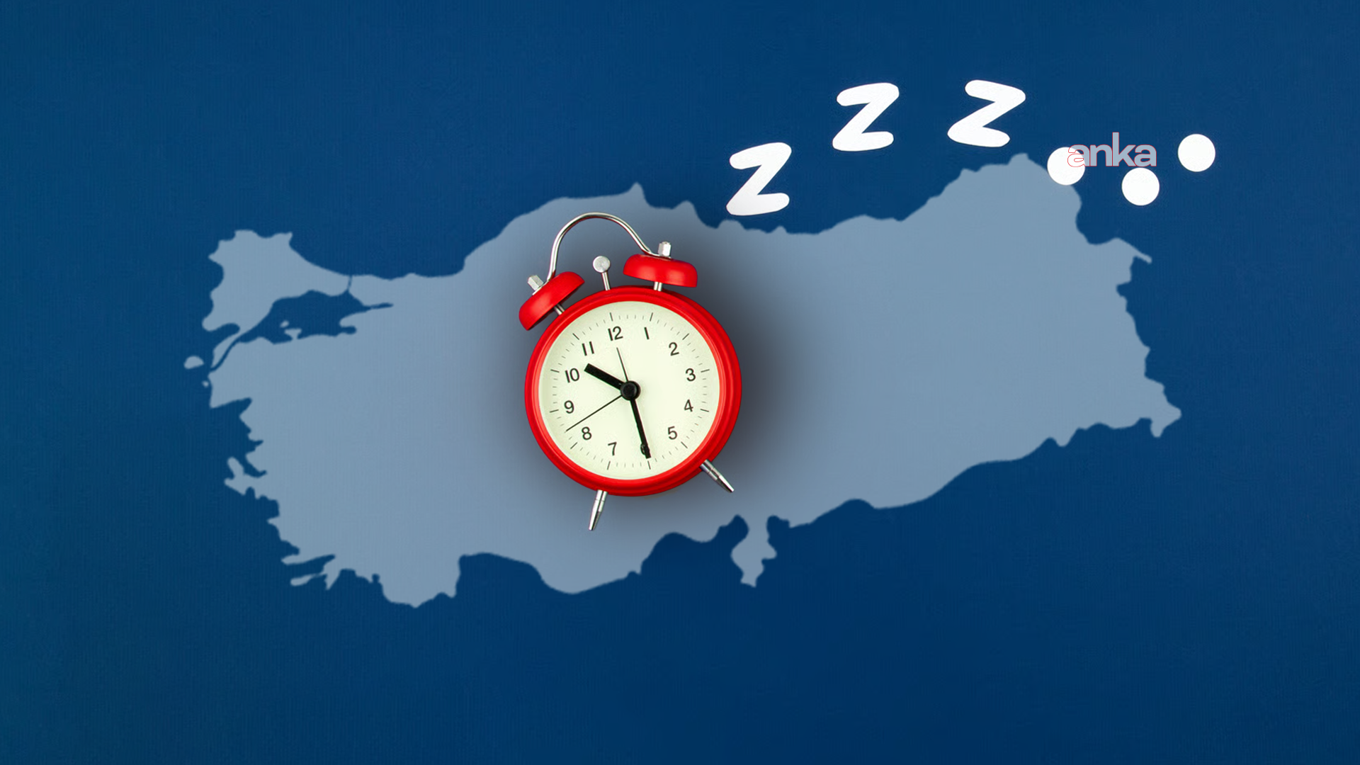 TÜİK'e göre Türk halkı en çok uykuya zaman ayırdı...  Gazete ve dergi okuma oranı 10 yılda yüzde 39,4'ten yüzde 20,1'e düştü