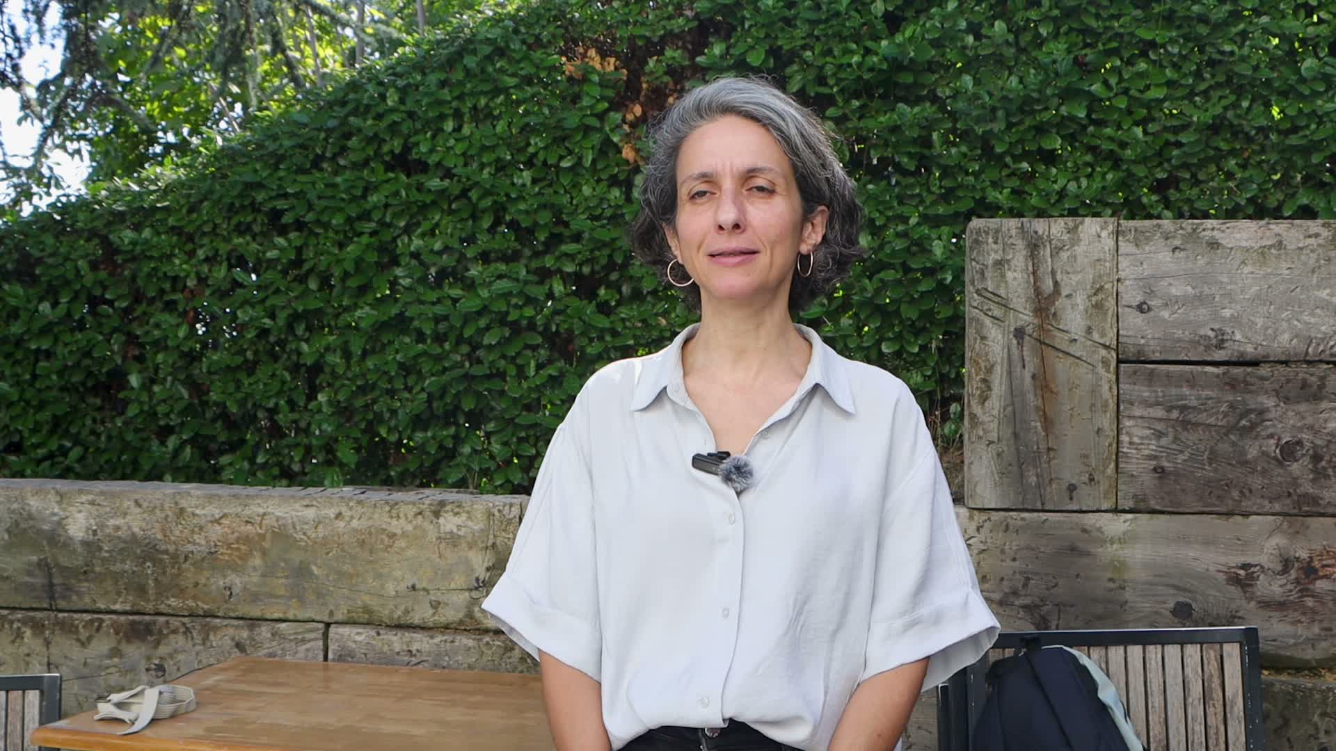 Halkevleri Genel Başkanı Hocaoğulları: "Reşit Kibar’ın kavgası kavgamızdır"