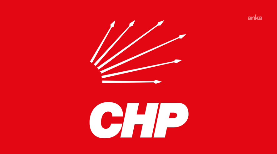 CHP'den "oy karşılığı işe alım" iddialarına yalanlama: Tamamen gerçek dışı ve açık bir iftira