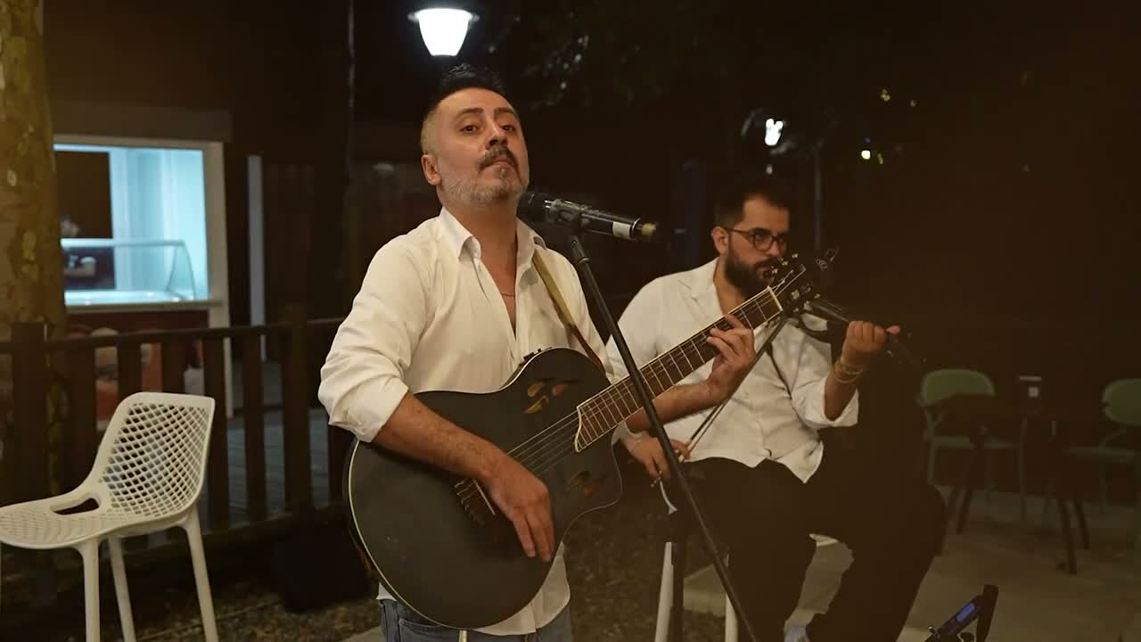 Ortahisar Belediyesi’nin sosyal tesislerinde yaz etkinlikleri sürüyor
