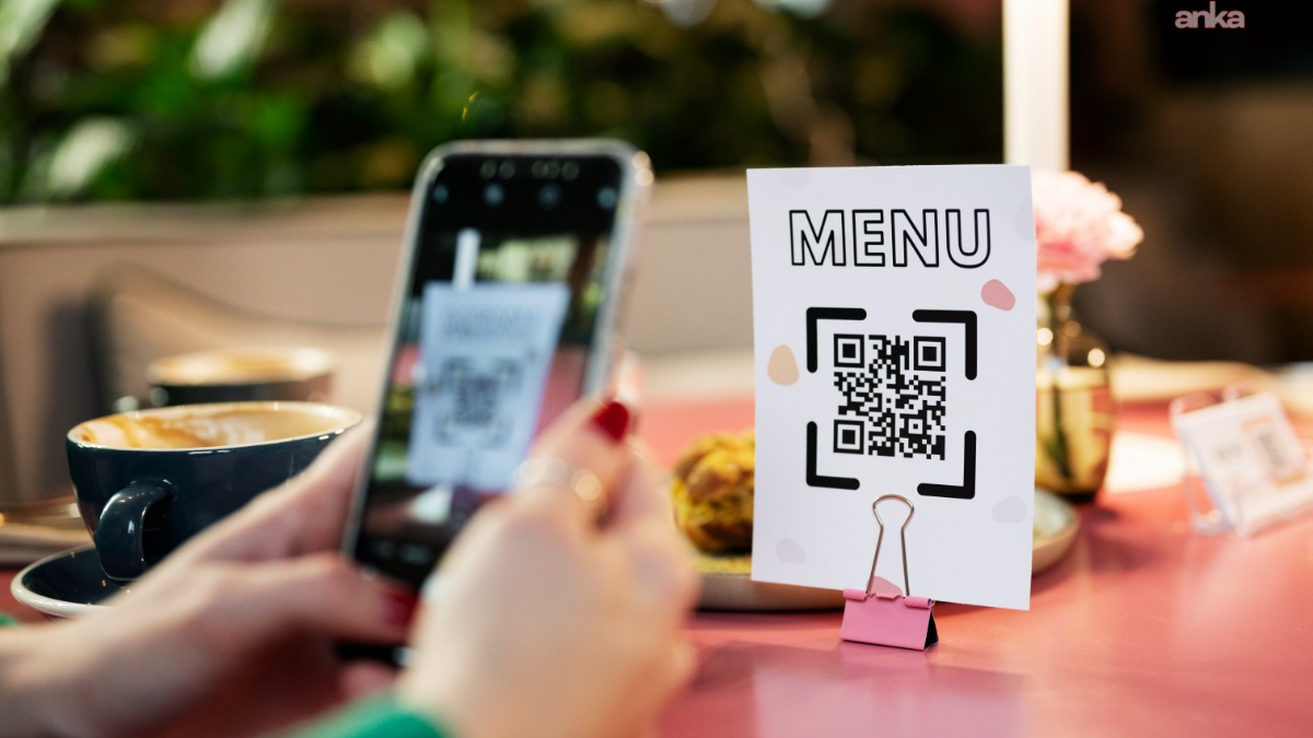 Restoran ve kafelerde “şeffaf menü” uygulaması zorunlu hale getiriliyor