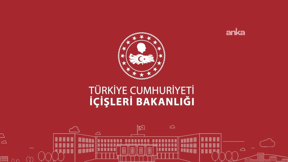 Kırklareli merkezli 7 ilde yasa dışı bahis operasyonu