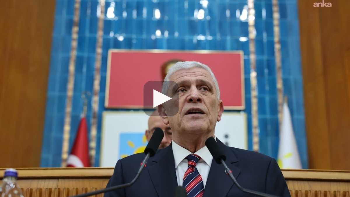 "TBMM hiçbir silahlı örgütün beklentileri için yasa çıkaran bir kurum değildir"