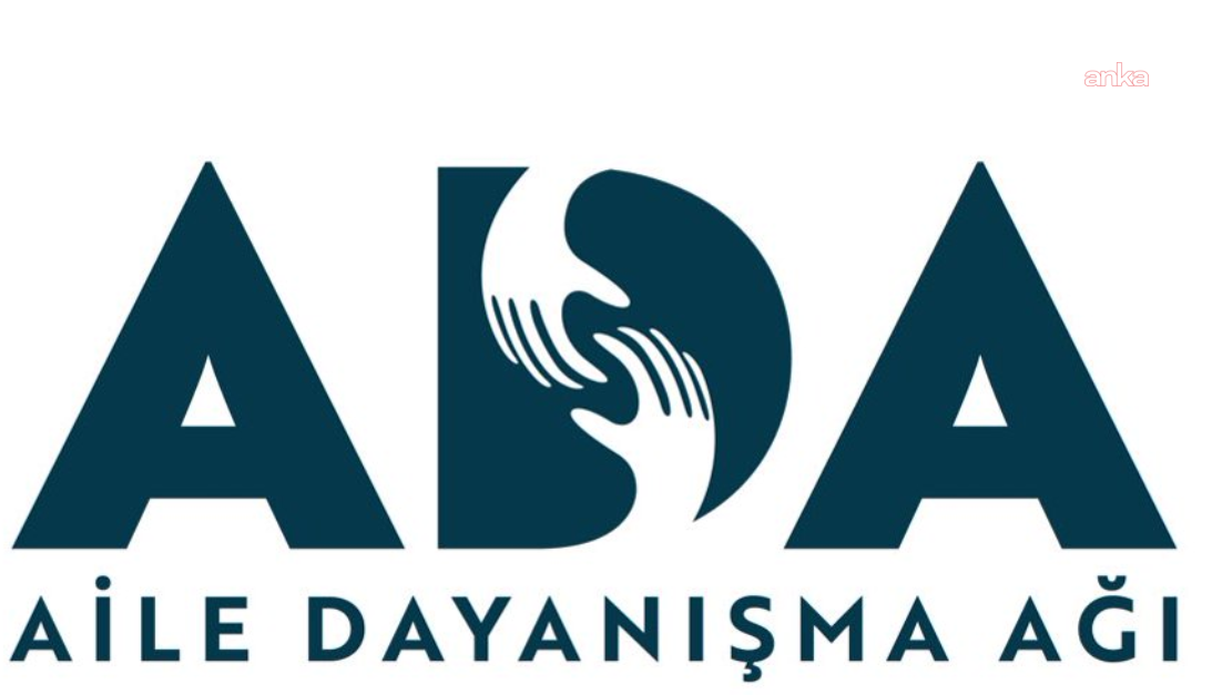 Aile Dayanışma Ağı'ndan çıplak arama iddialarına ilişkin açıklama
