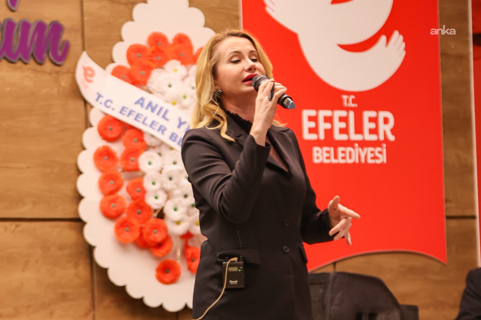 Efeler'de yaz akşamlarına Kent Orkestrası eşlik edecek