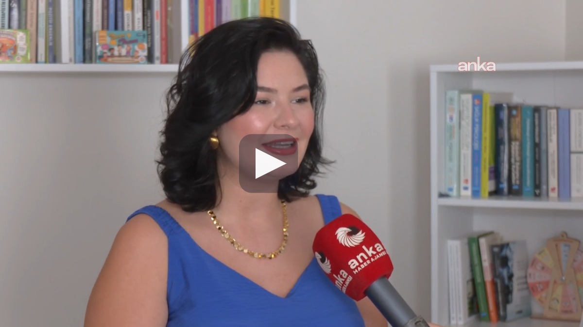 YKS tavsiyeleri: Yeni konu çalışmayın, olumlu iç konuşmalar yapın