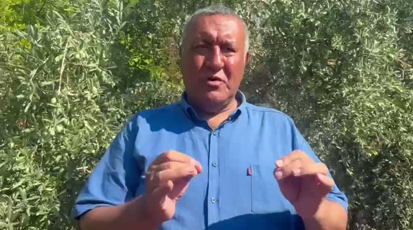 CHP’li Gürer: 2026’nın ilk 6 ayında sektörün dış ticaretinde yaklaşık 190 milyon dolarlık açık oluştu
