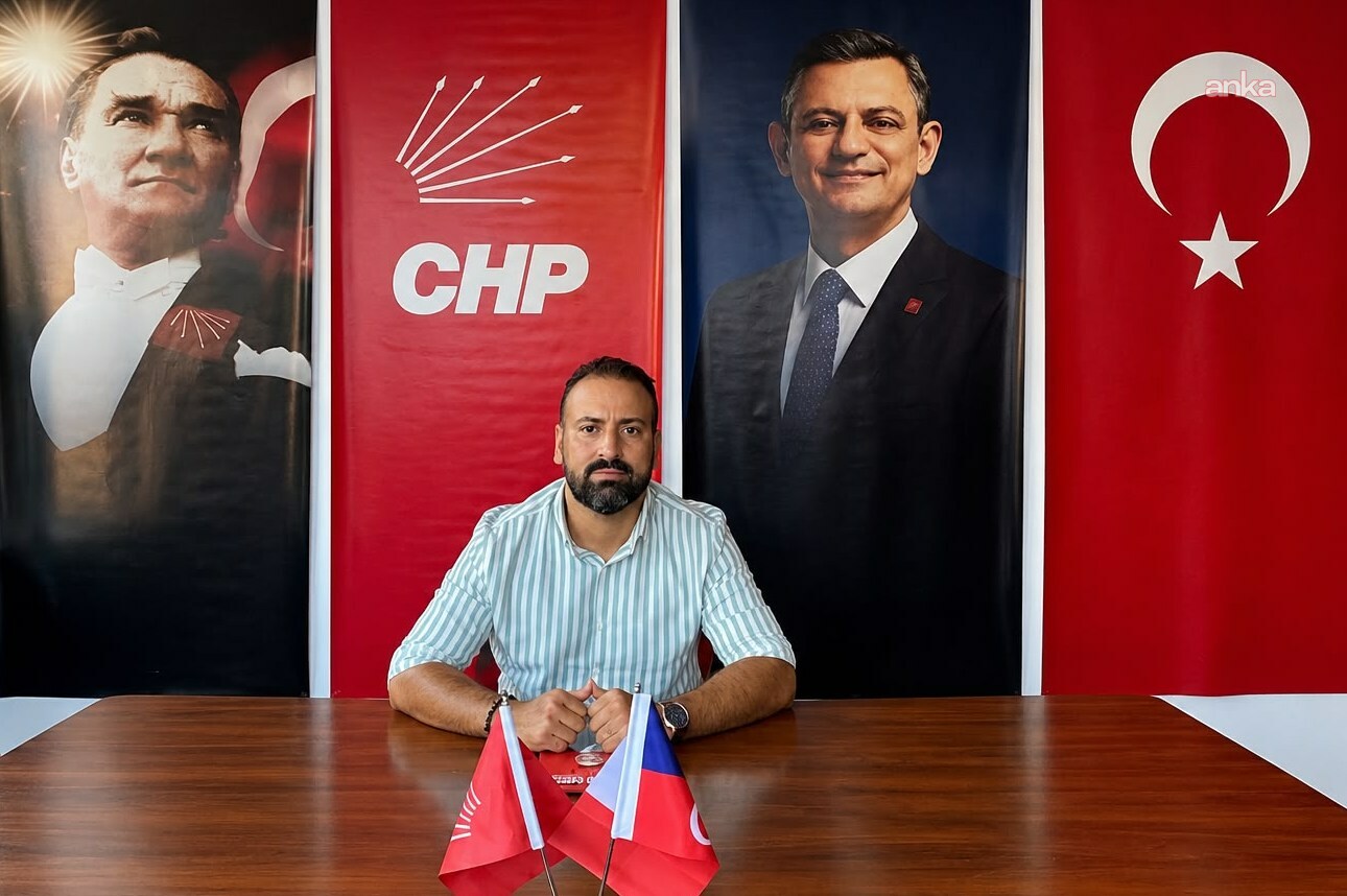 Strazburg’da AİHM önünde "Demokrasi Yürüyüşü ve Dayanışma Mitingi" düzenlenecek.