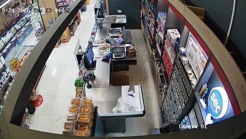 Muğla’da DMD hastası Göktuğ’un yardım kumbaralarını çalan şüpheli tutuklandı