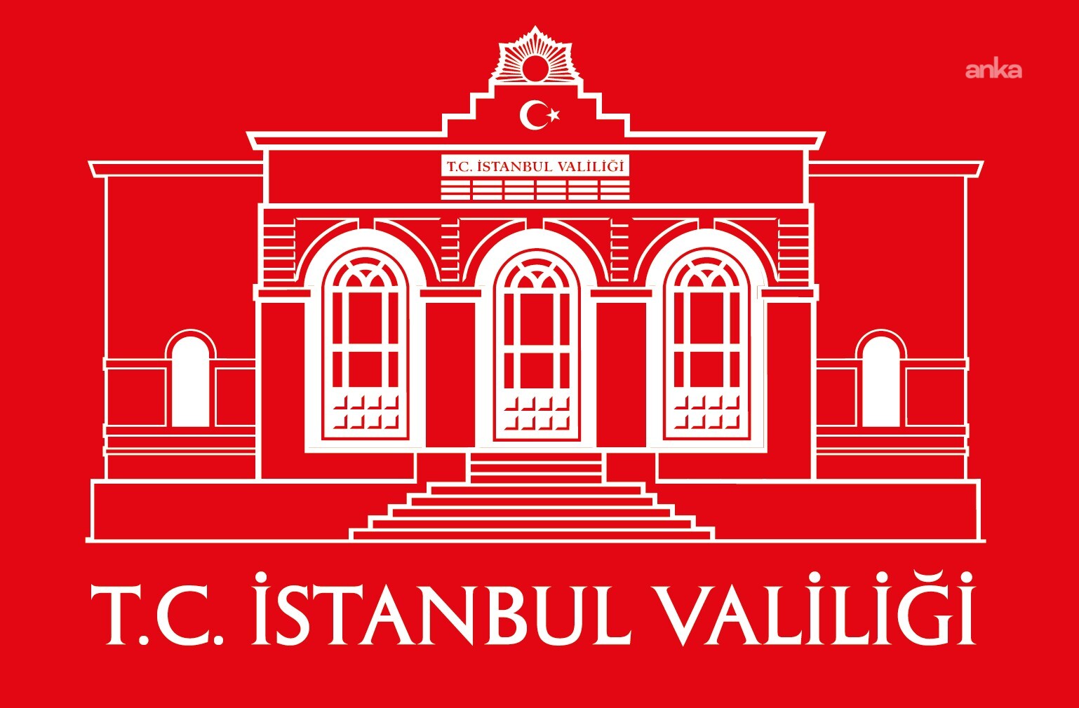 İstanbul'da DEAŞ operasyonu: Polisle çatışmaya giren şüpheli etkisiz hale getirildi