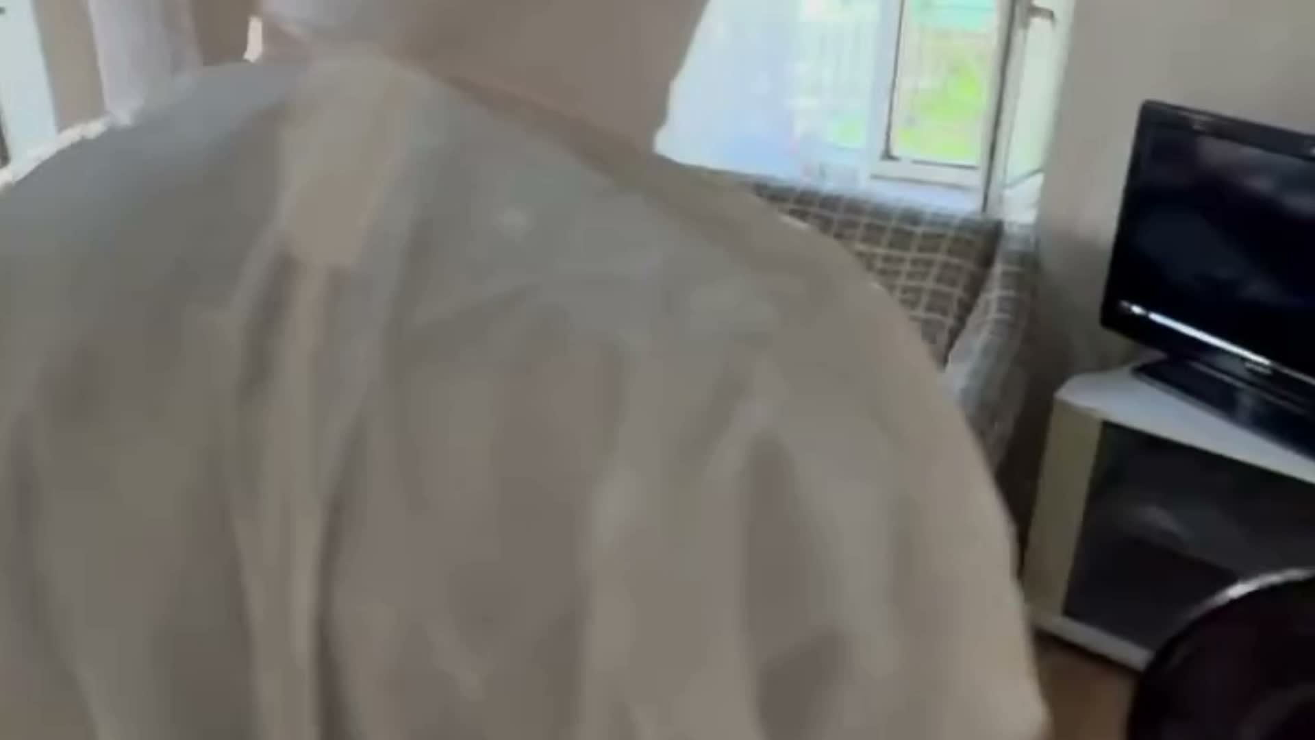 Yozgat’ta sobadan sızan karbonmonoksit gazından zehirlenen kişi hayatını kaybetti