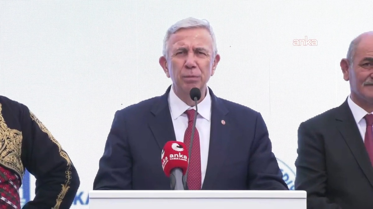 "100 milyon lira mazot desteği bugün çiftçilerimizin hesaplarına yatıyor"