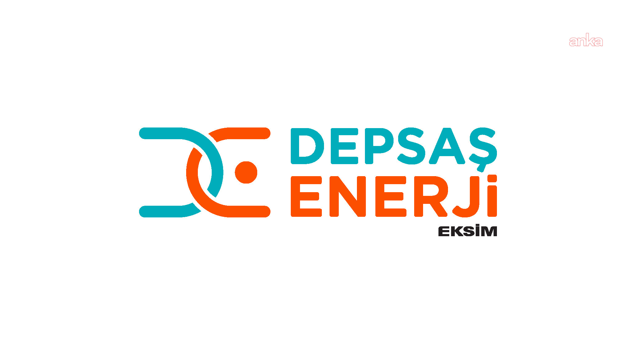 DEPSAŞ Enerji, 3 yıldır geliştirdiği yeni müşteri bilgi sistemini başarıyla devreye aldı