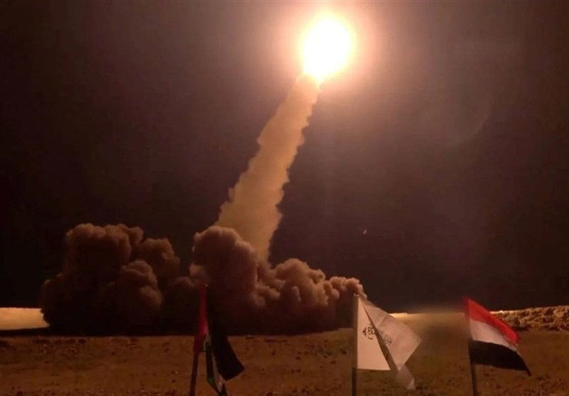 Husilerin Yemen ordusuna saldırılarında çok sayıda asker öldü