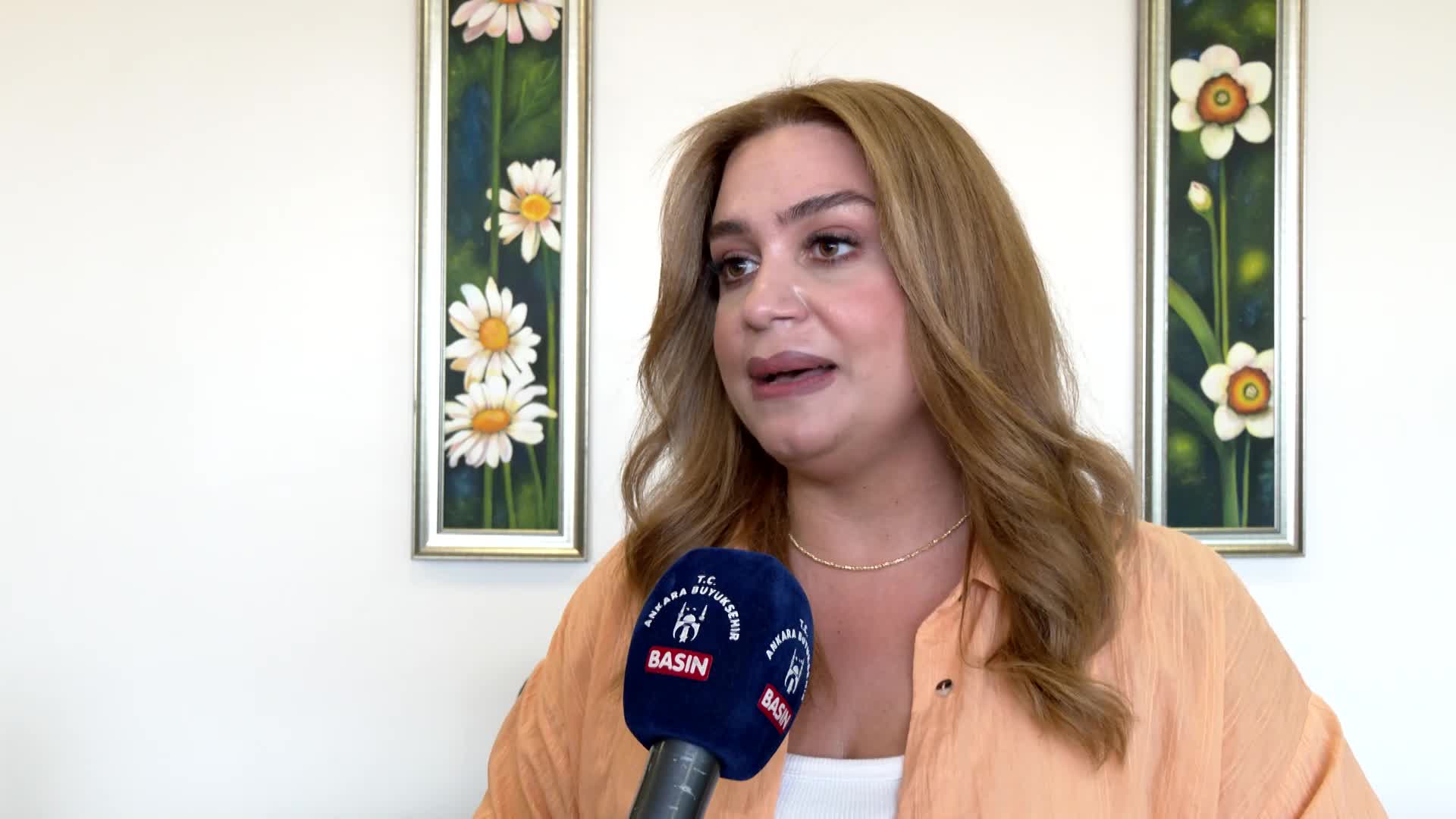 ABB, "Her Çocuğa Sanat Projesi" ile geleceğin sanatçılarını yetiştiriyor