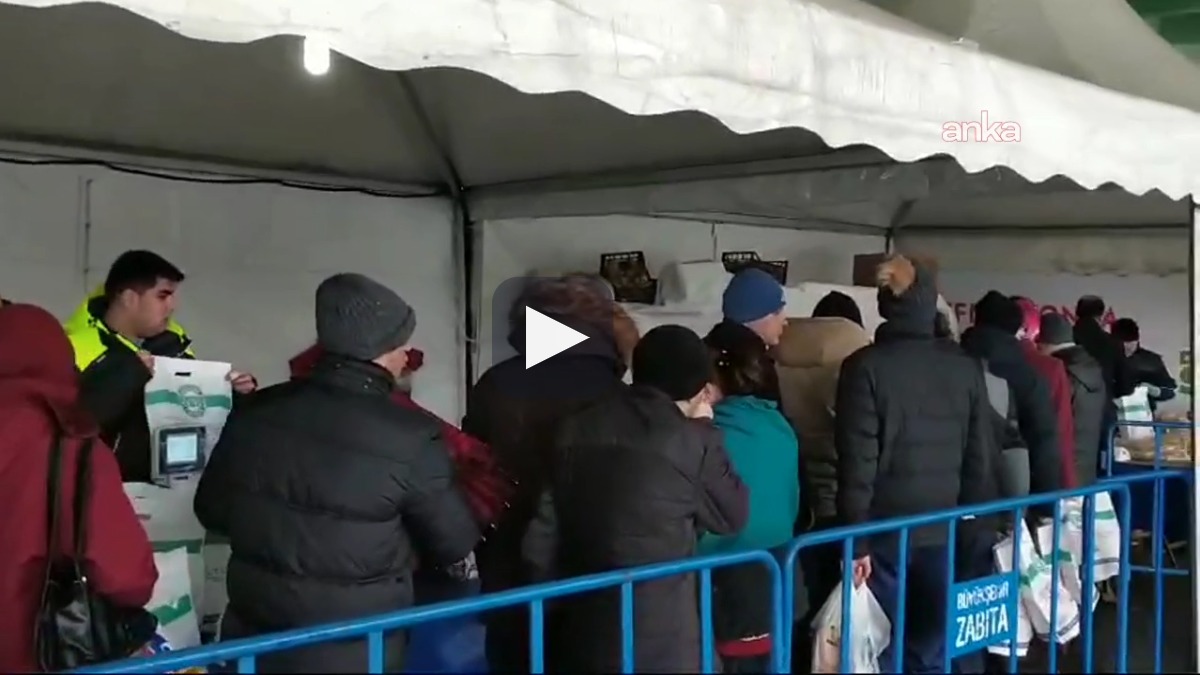 7 yılda asgari ücret 14 kat, soğan fiyatı ise yaklaşık 37 kat arttı