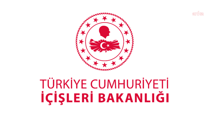Terörle mücadelede yaralanıp malul sayılmayanlar için başvurular 1 Eylül'de başlayacak