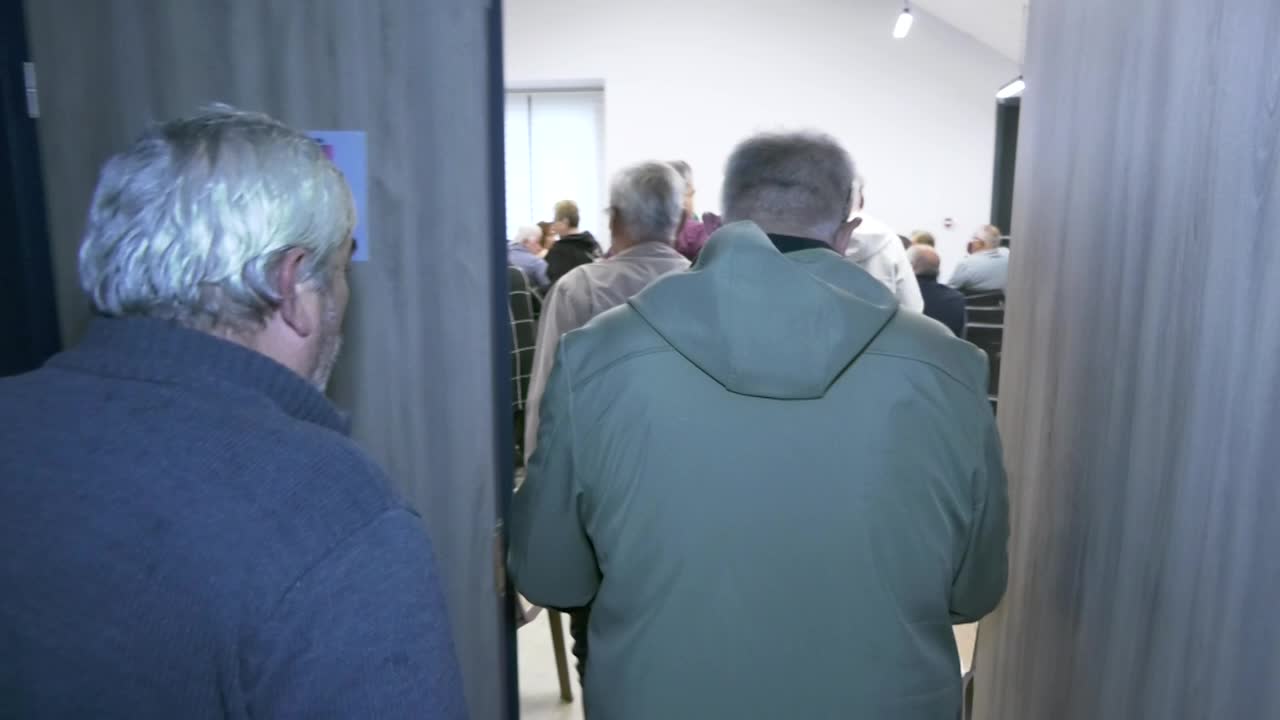 CHP'li Fındıklı Belediye Başkanı Çervatoğlu: "Kılıçdaroğlu, biz seni tanımadığımızı ilan ediyoruz"