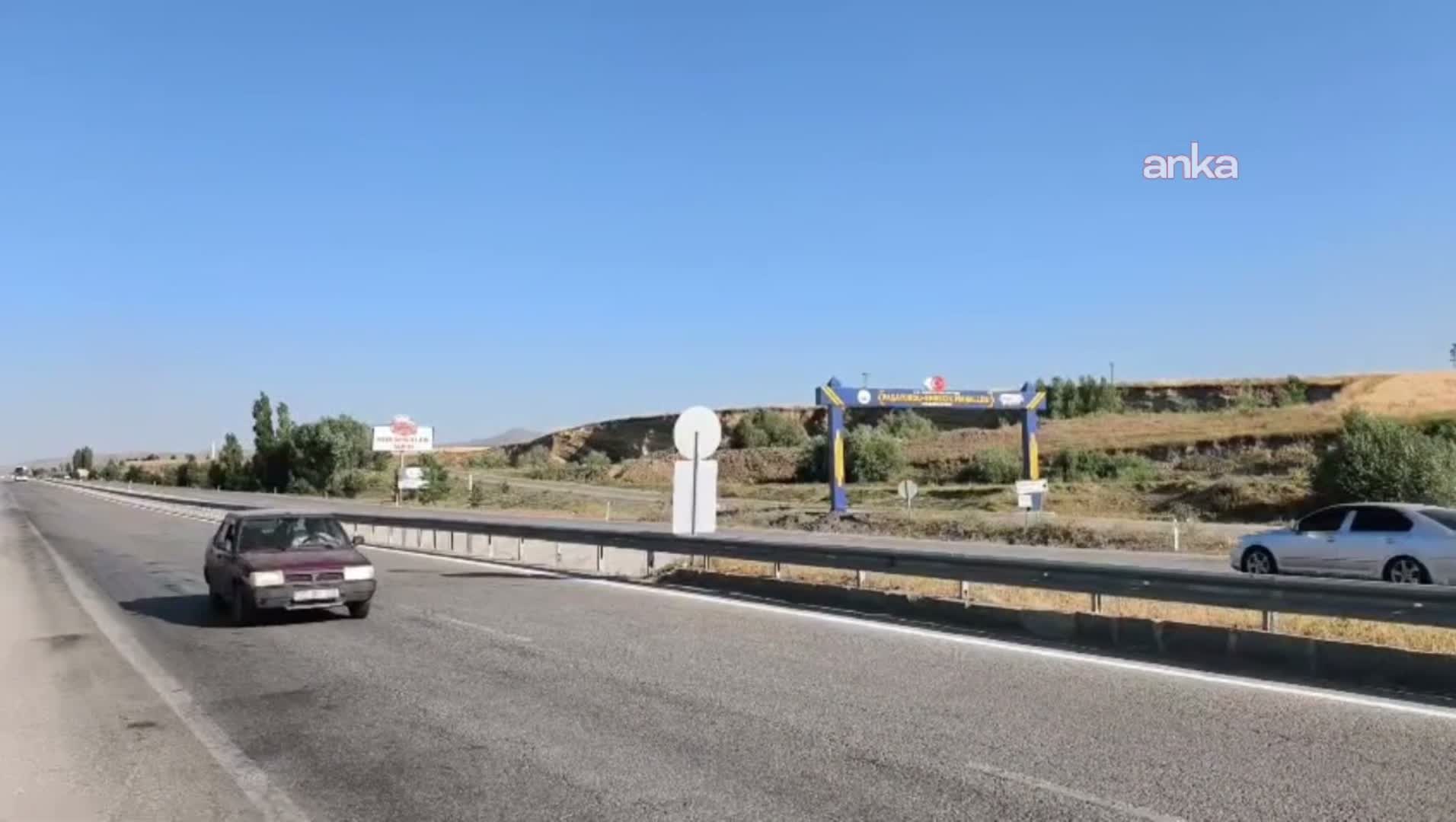 Aziziye Belediyesi'nden "Önce iş yapıldı, sonra ihale açıldı" iddialarına yanıt: Gerçeği yansıtmıyor