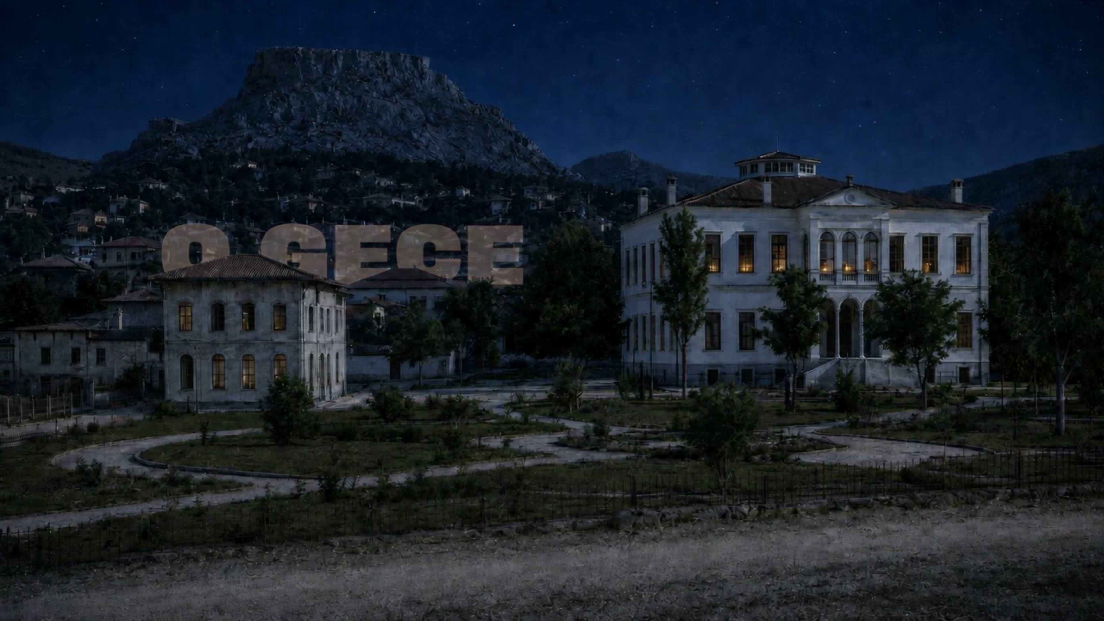 Ankara’dan gelen telgrafla Muğla’da Cumhuriyet müjdesi