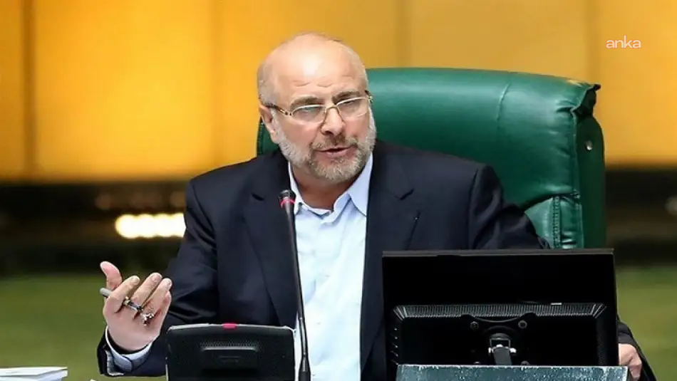 "Yeni saldırılara daha acı verici bir şekilde karşılık vereceğiz"