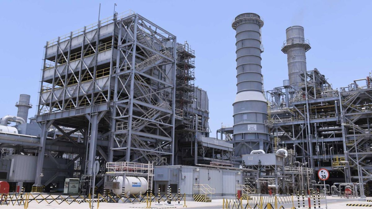 Husilerin Suudi Arabistan'daki enerji tesislerine saldırısında 73 kişi yaralandı