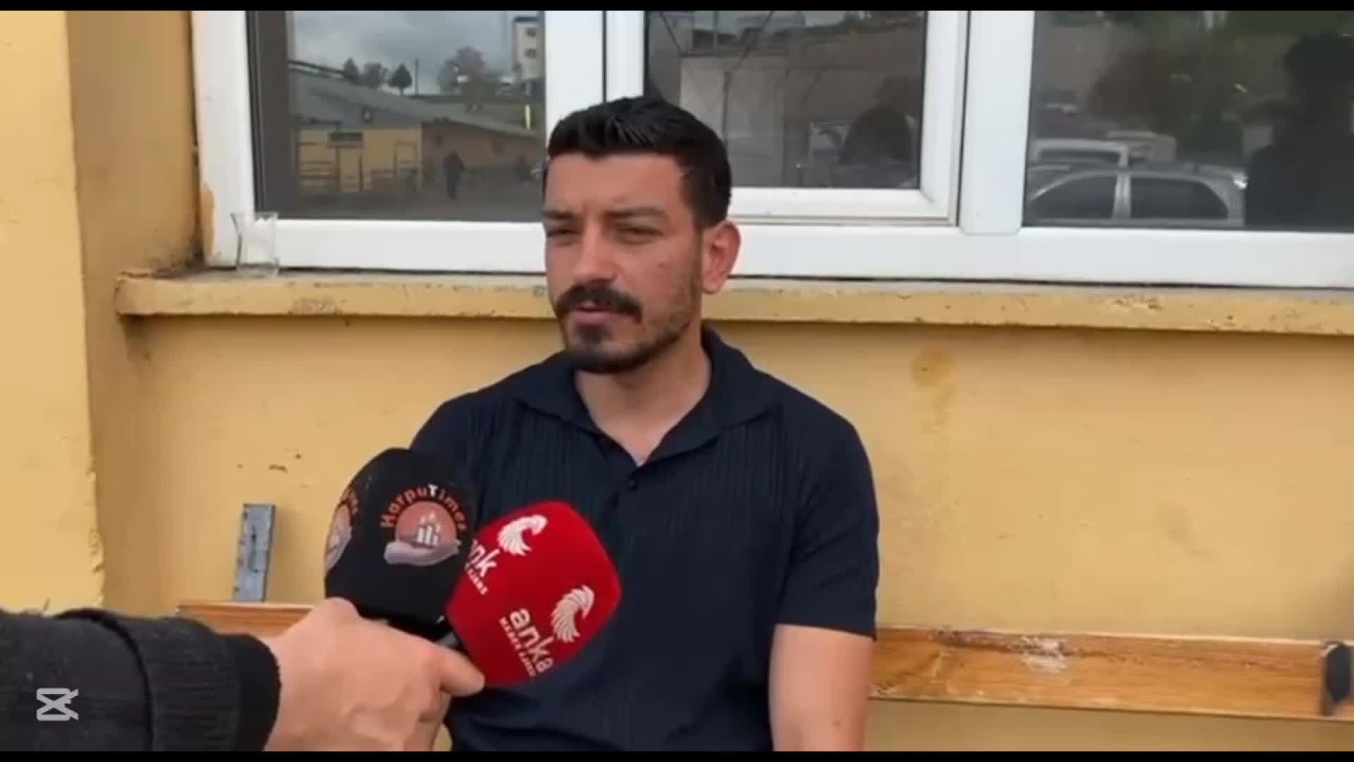 Elazığ'da kurban bayramı öncesi işlerin durgun olduğunu belirten besici: " Kurban hisse fiyatları asgari ücretin çok üzerinde"