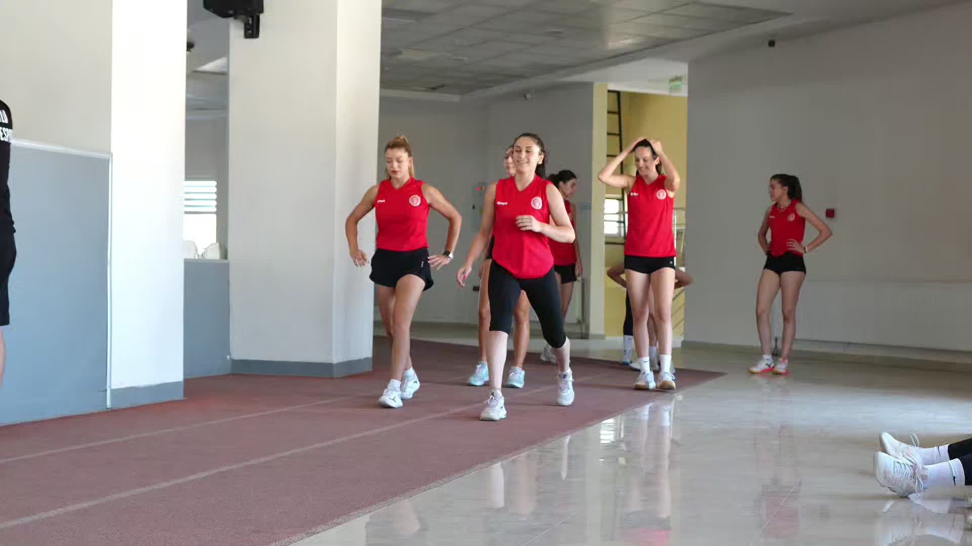 Turgutlu Belediyespor’dan "Kasaba Fan Kart" sahiplerine deplasman sürprizi