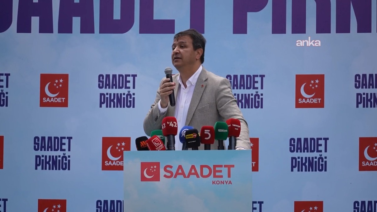Mahmut Arıkan: Ahbap’ı kollayan çavuşlar ortaya çıkana kadar bu işin peşini bırakmayacağız