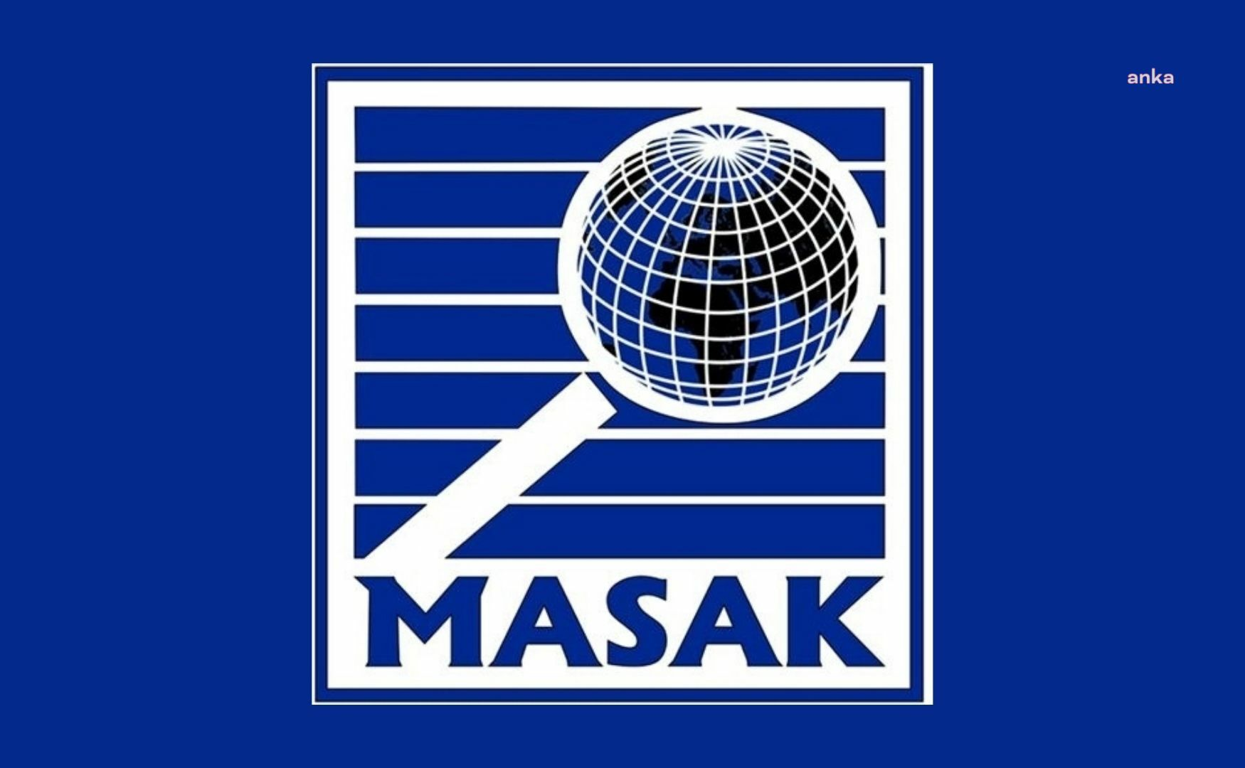 MASAK'ın bazı işlemlerde uyguladığı parasal eşikler yükseltildi